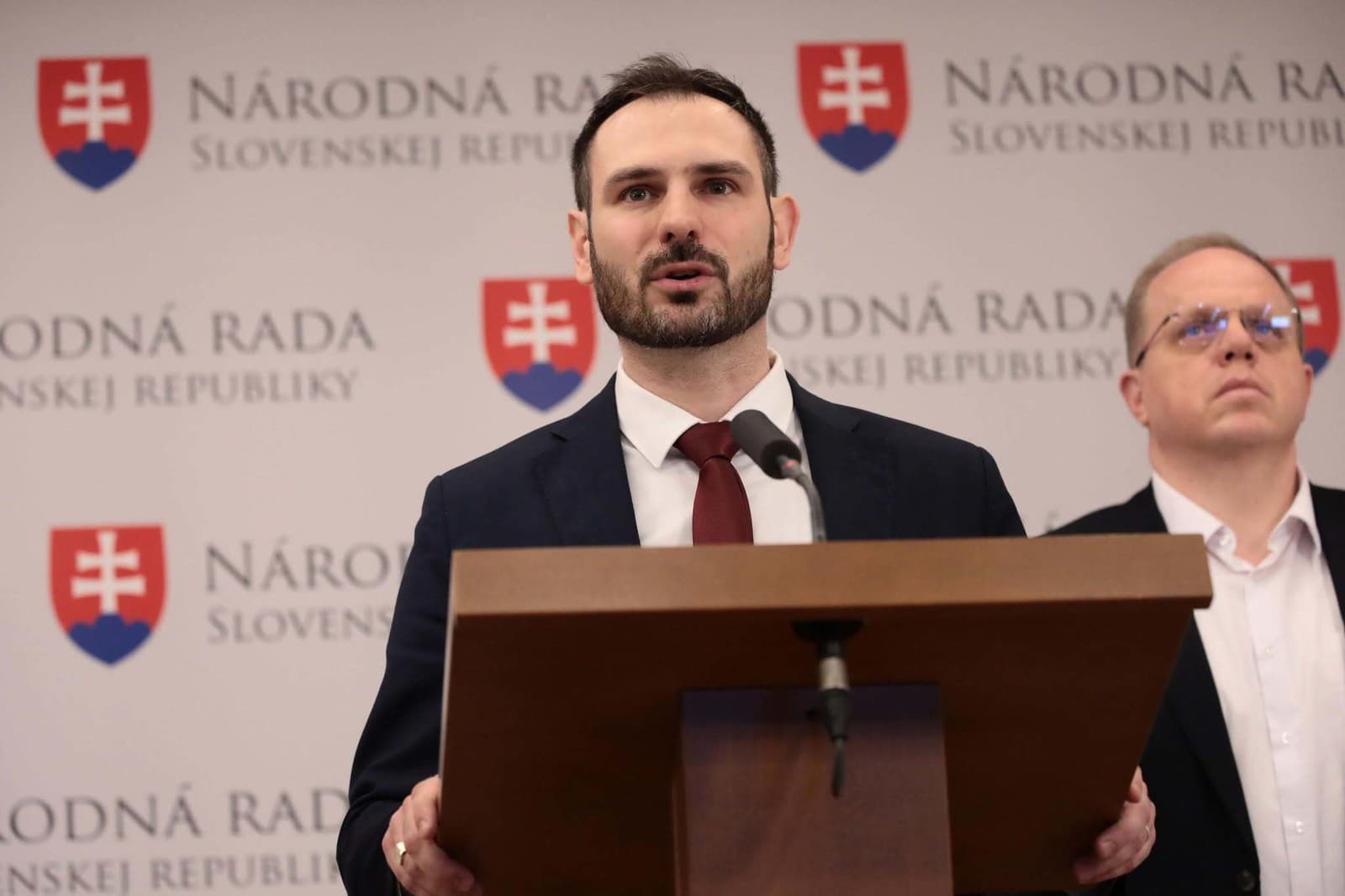 Rastislav Krátky