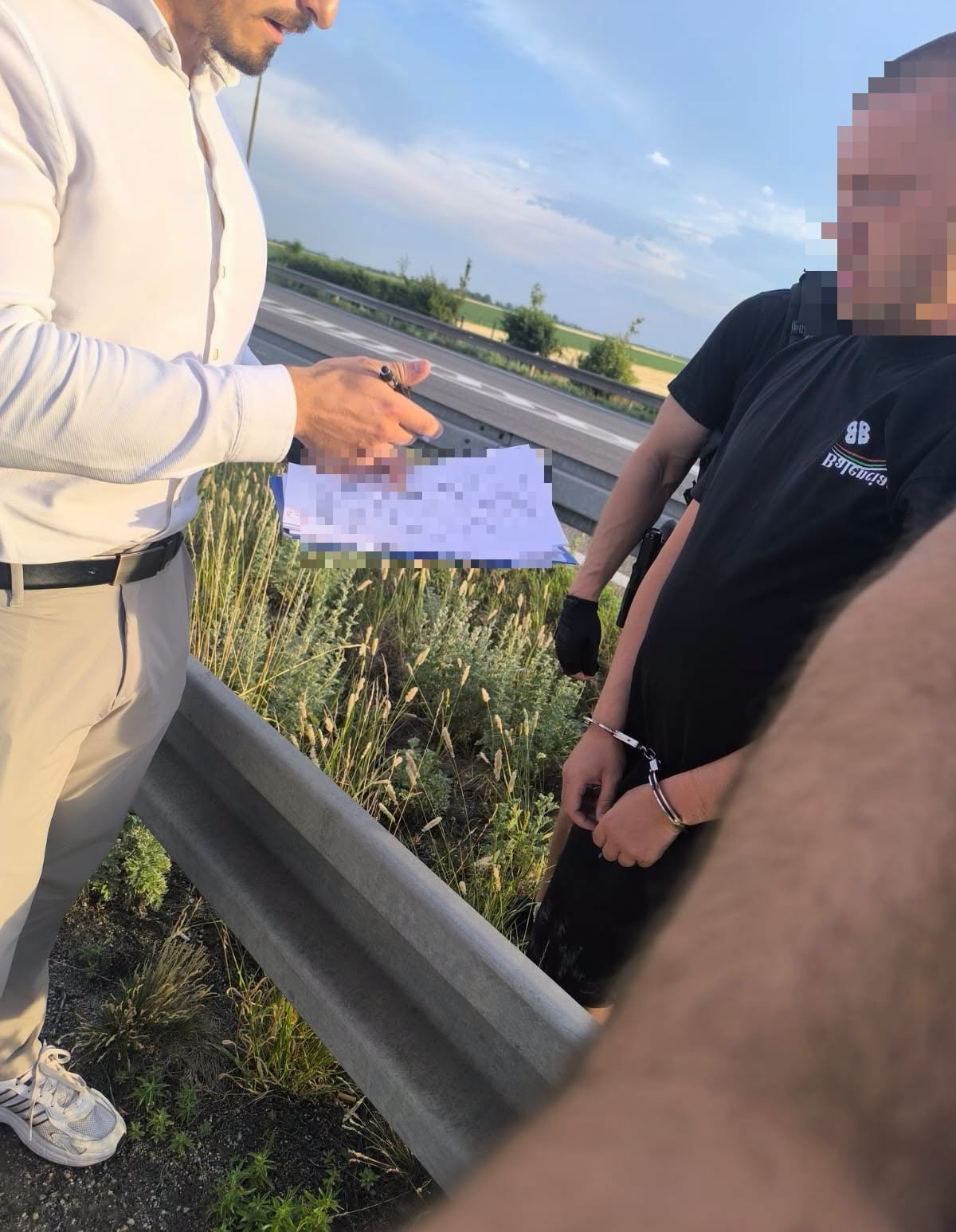 Vyšetrovanie drogovej skupiny pokračuje: