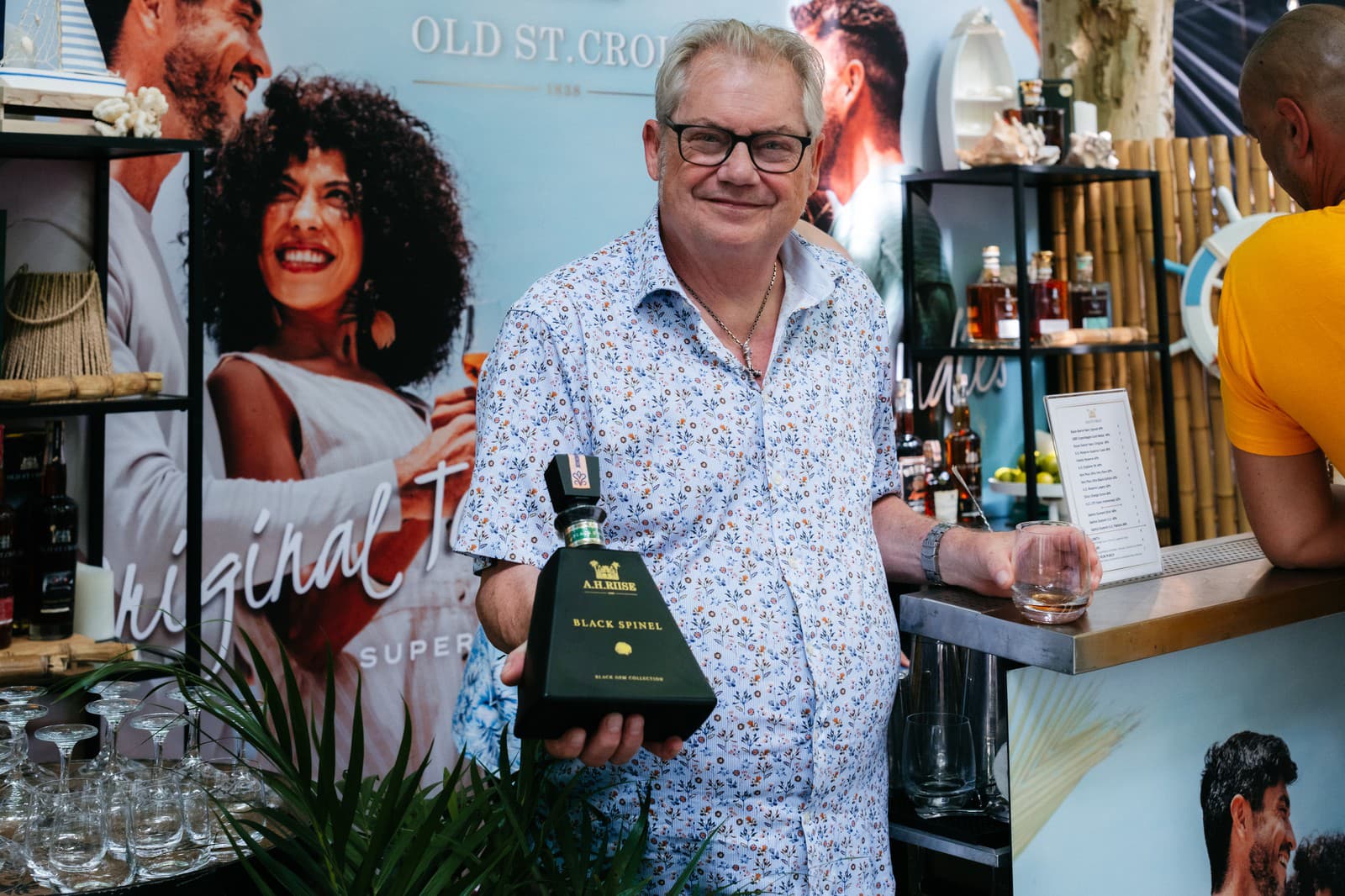 Trnava Rum Fest 2026: