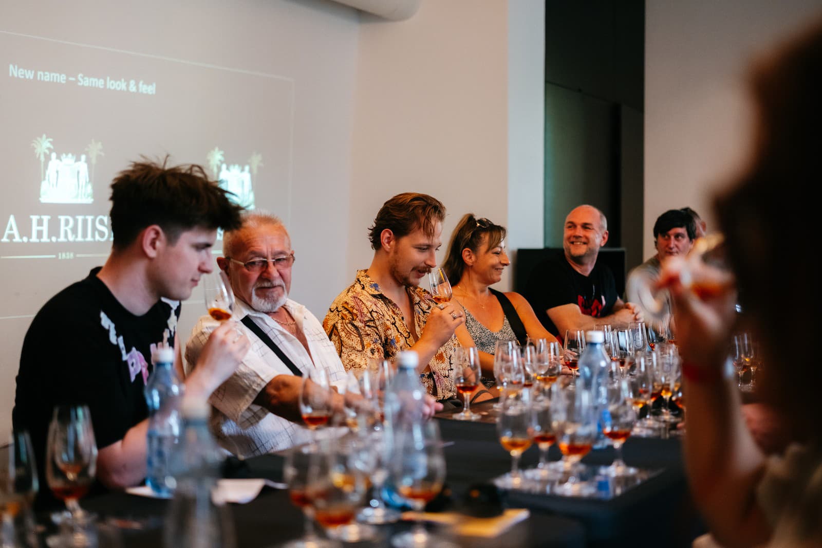 Trnava Rum Fest 2026: