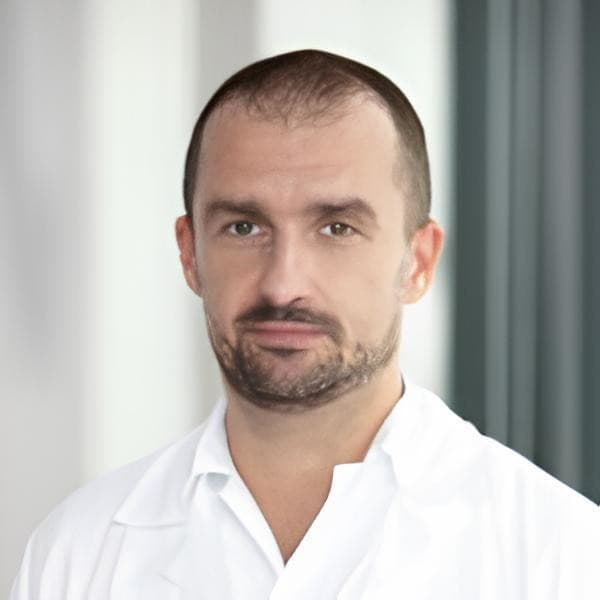 Lekár Taras Feltsan