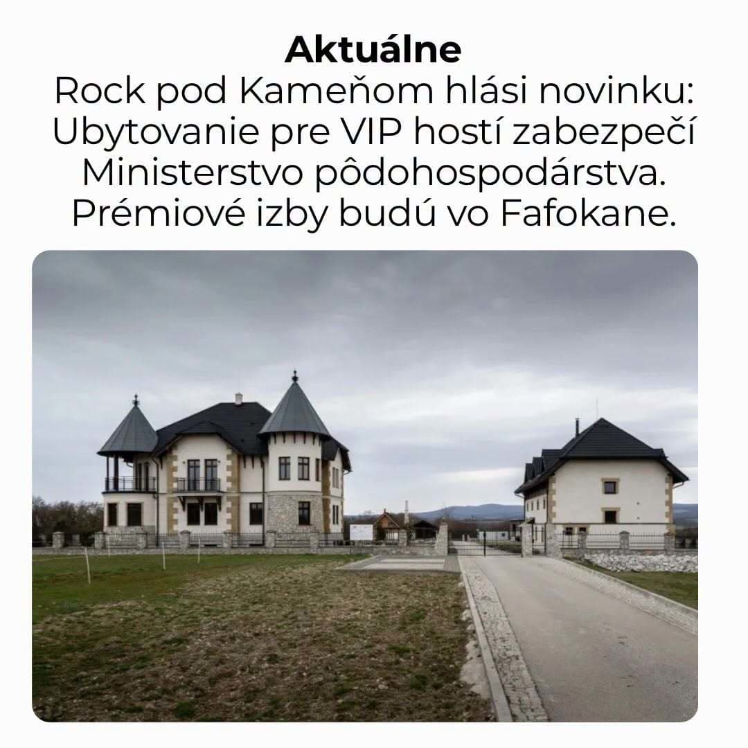 MEMEčkári sa opäť utrhli