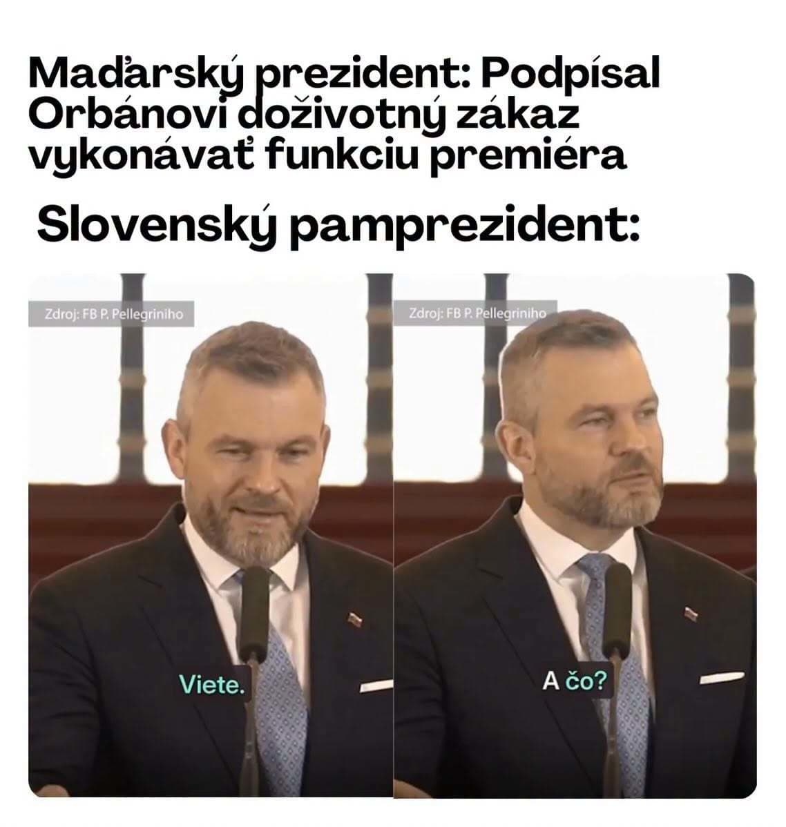 MEMEčkári sa opäť utrhli