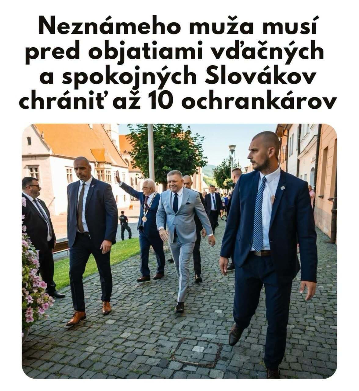 MEMEčkári sa opäť utrhli