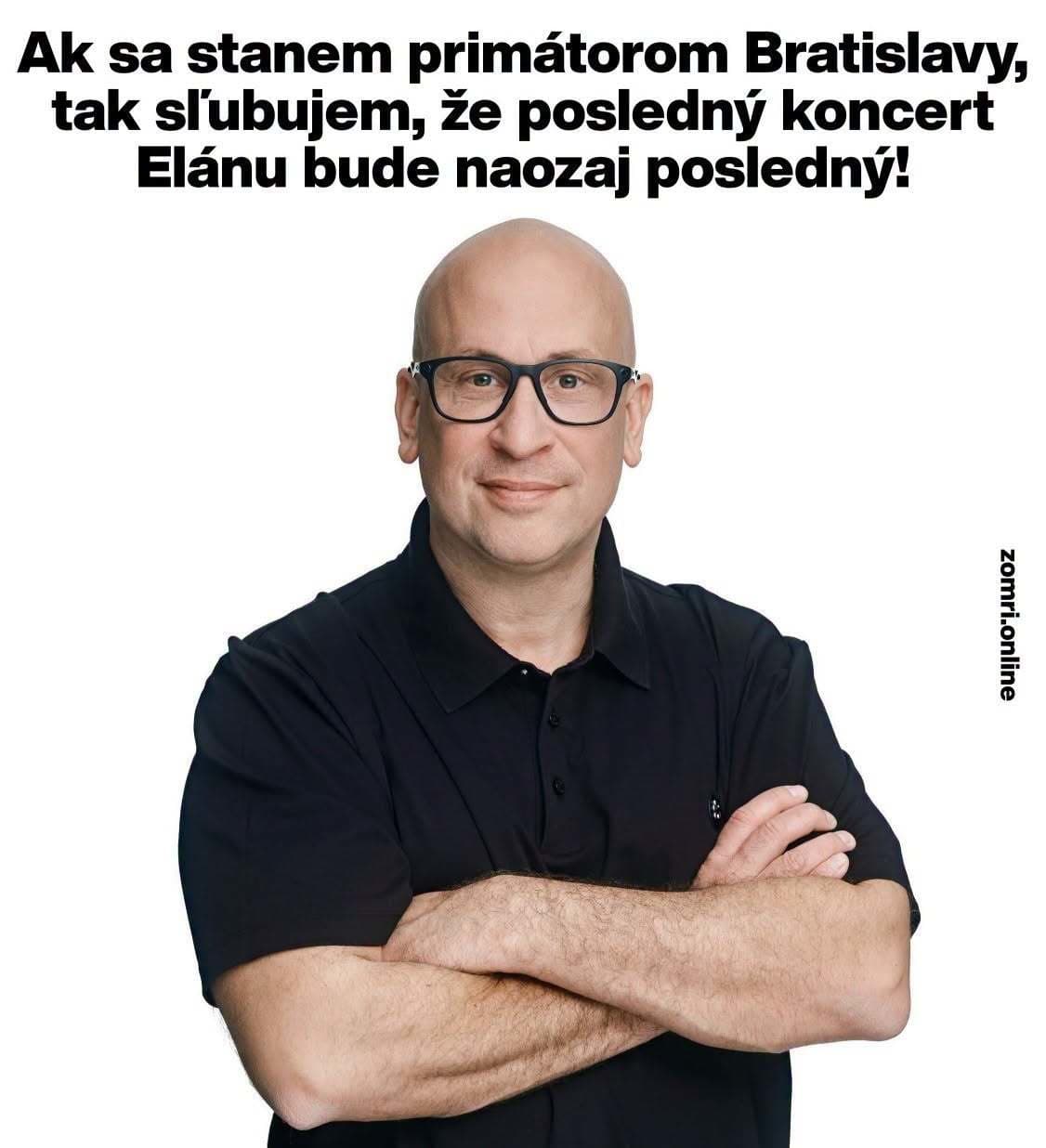 MEMEčkári sa opäť utrhli