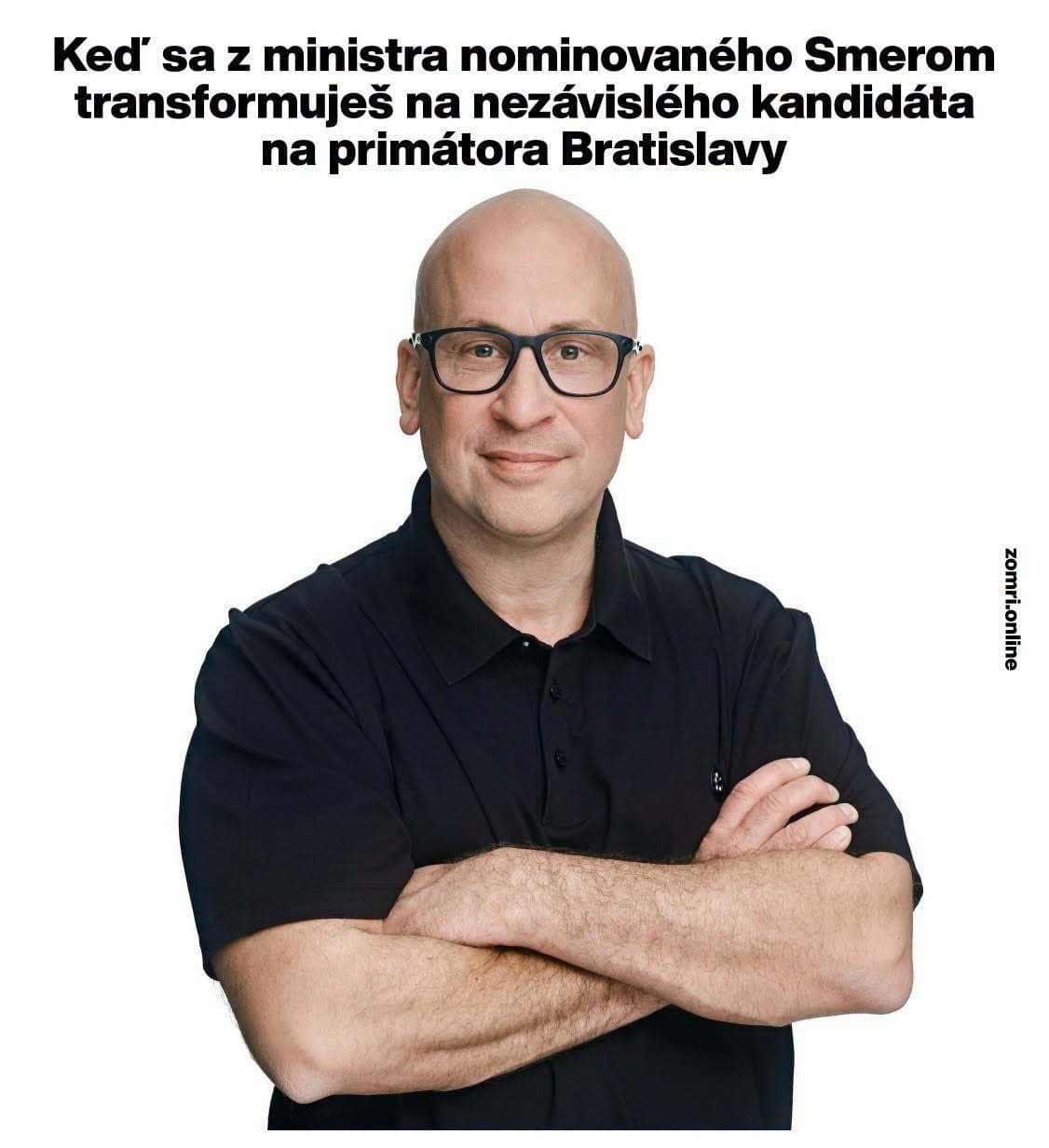 MEMEčkári sa opäť utrhli