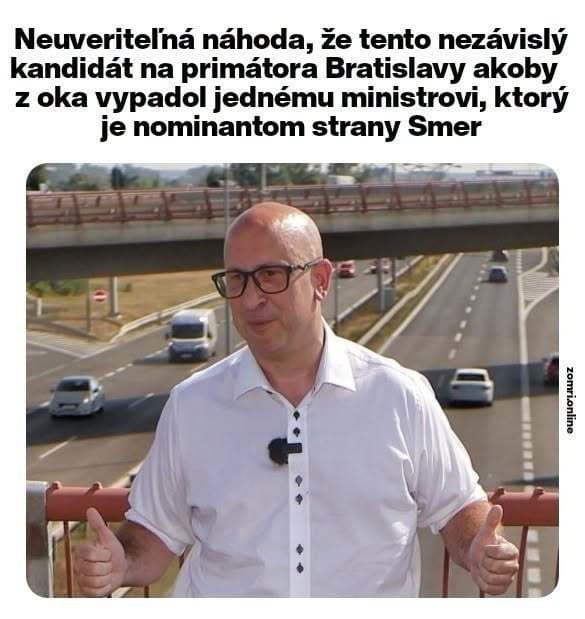 MEMEčkári sa opäť utrhli