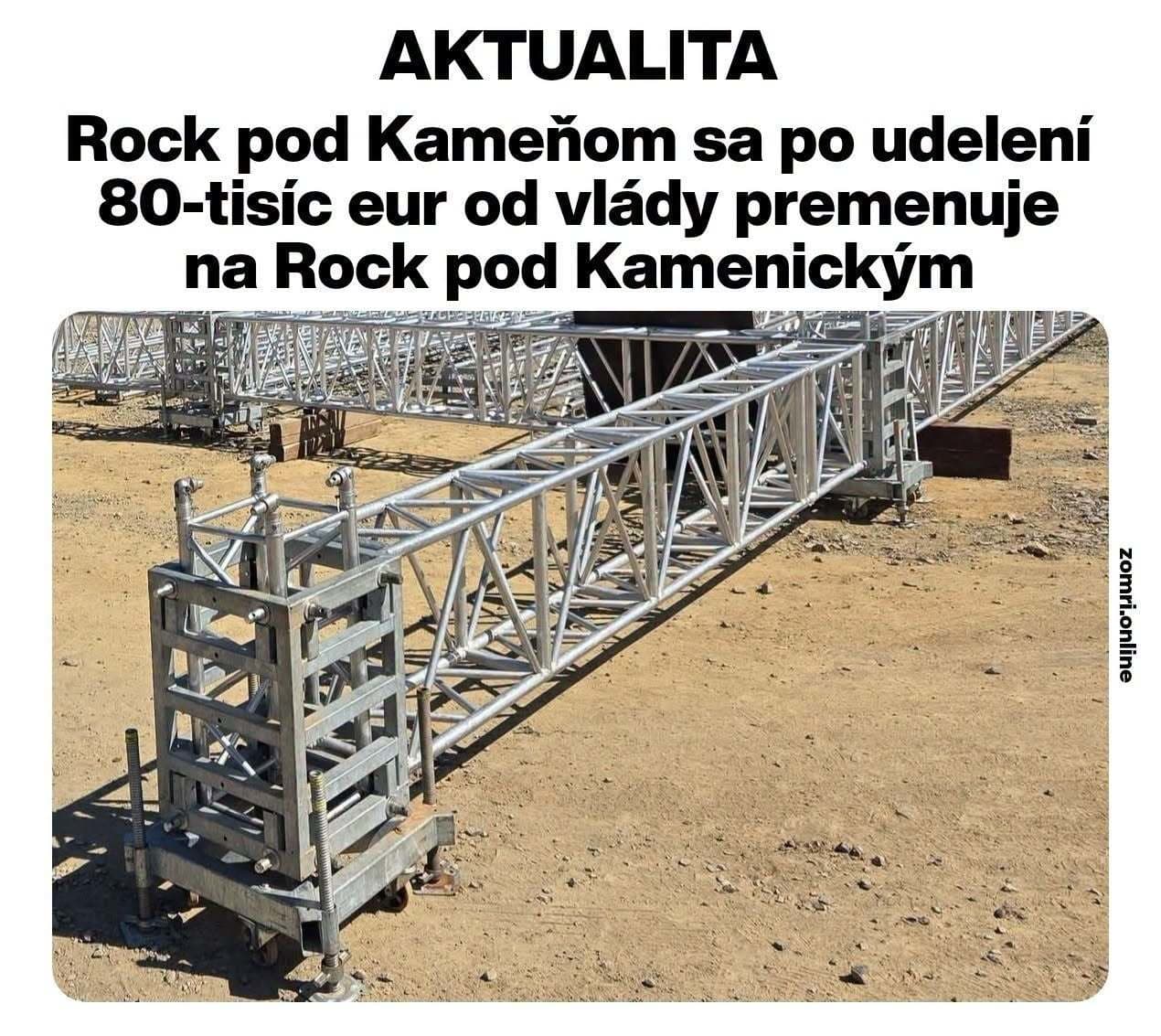 MEMEčkári sa opäť utrhli