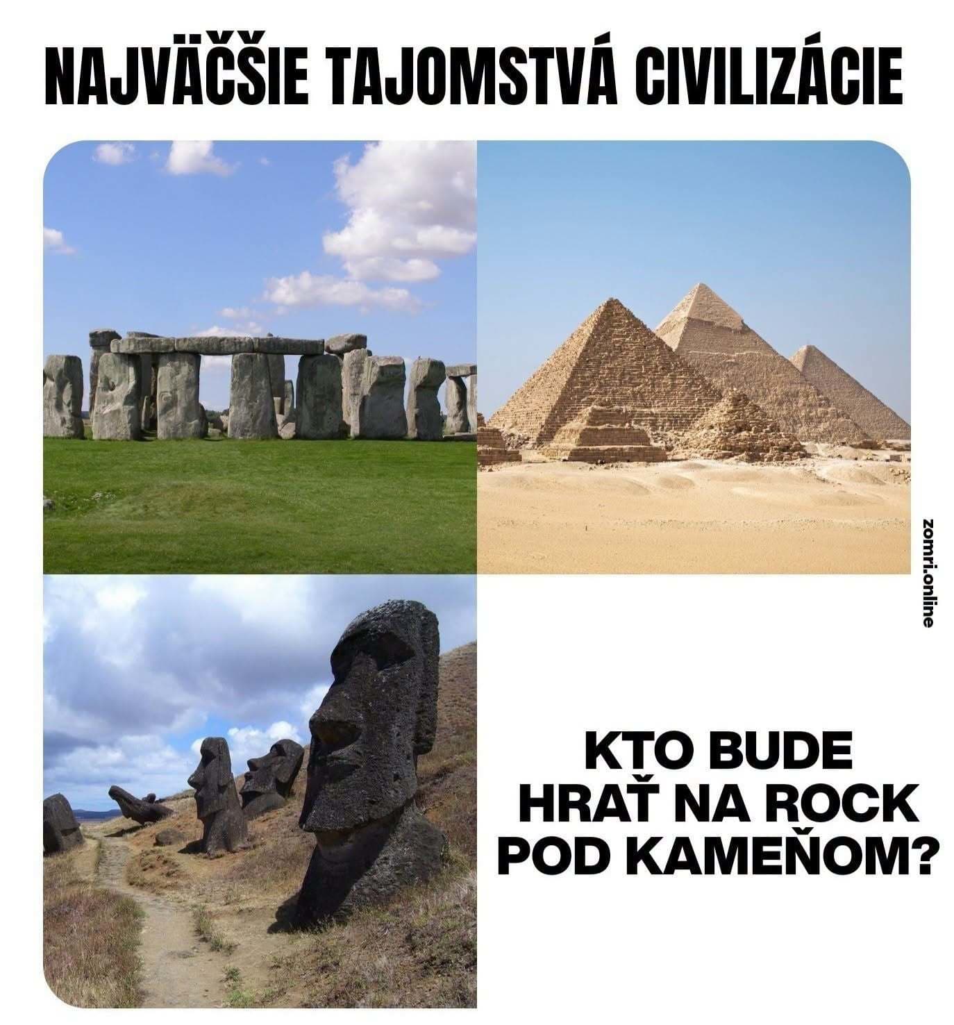 MEMEčkári sa opäť utrhli
