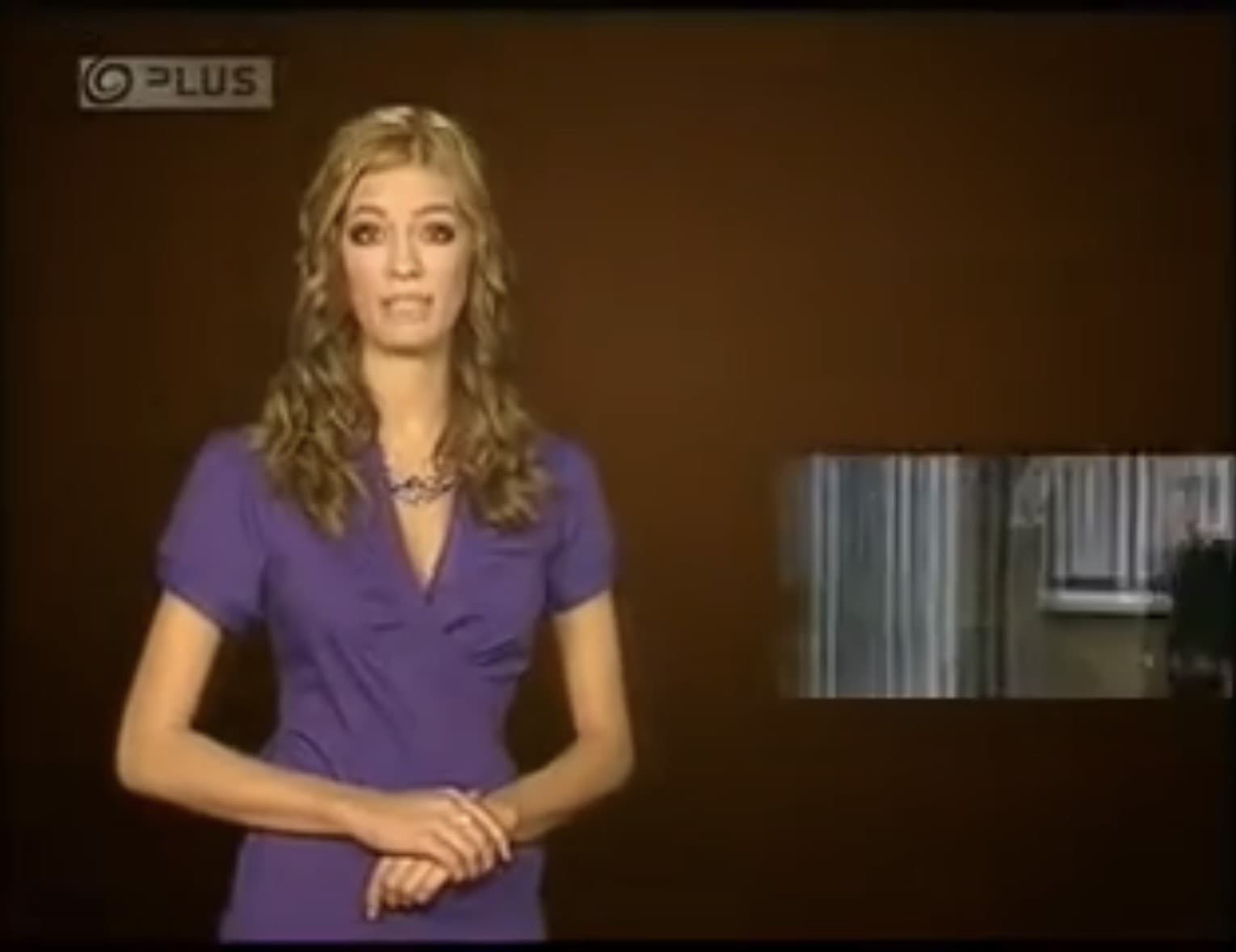 Jasmina Alagič zreje ako