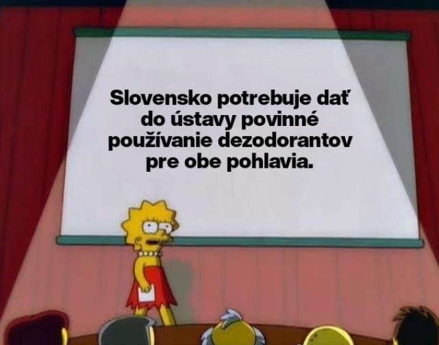 MEMEčkári sa opäť utrhli
