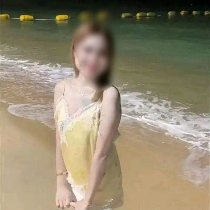 Tínedžerku zavraždil Austrálčan