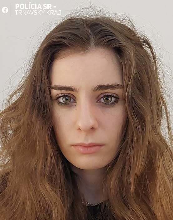 Emma Baničová