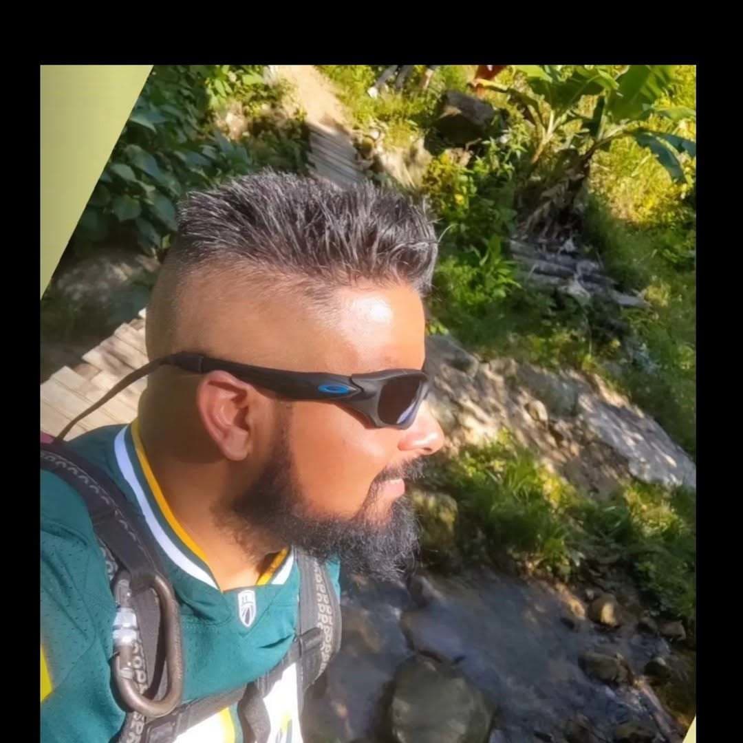 Caio Rocha Aguiar Arrabal