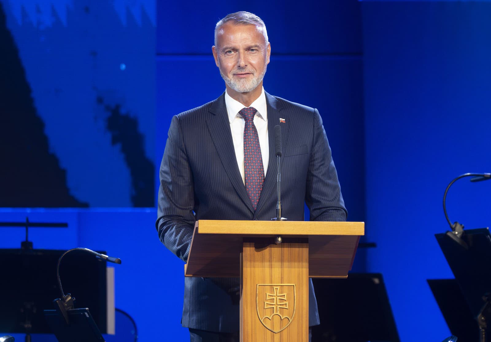 Richard Raši