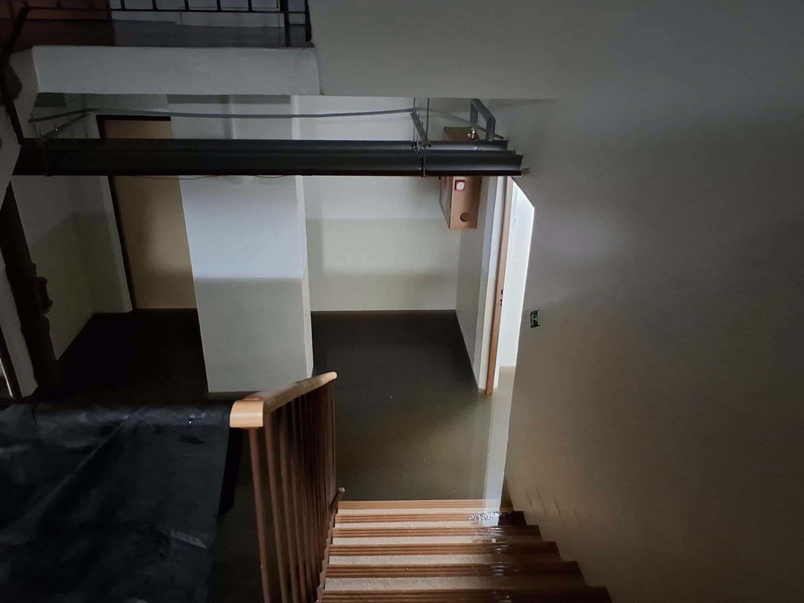 KATASTROFA po búrkach: Desivé