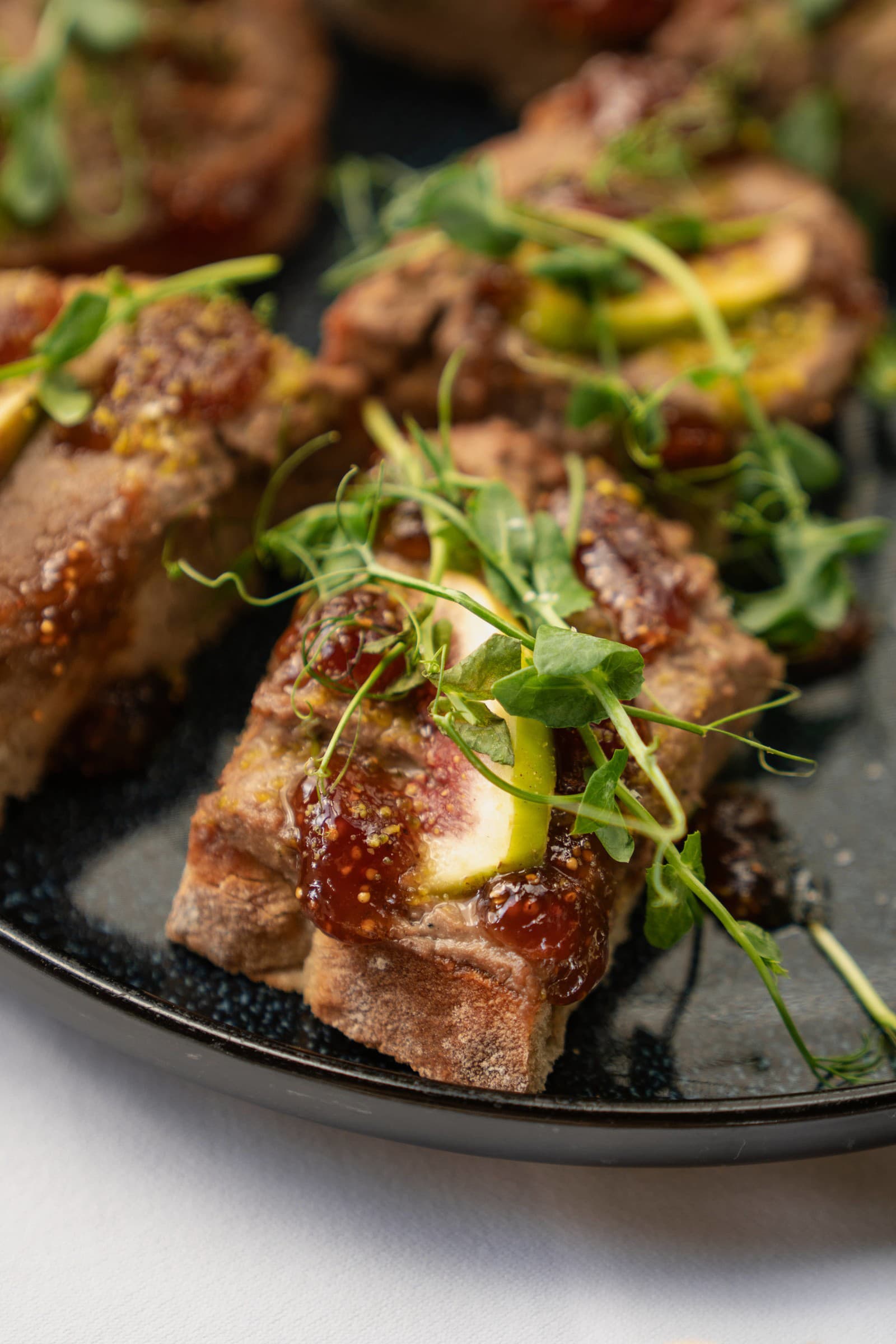 TOWERS Prime Steakhouse predstavil