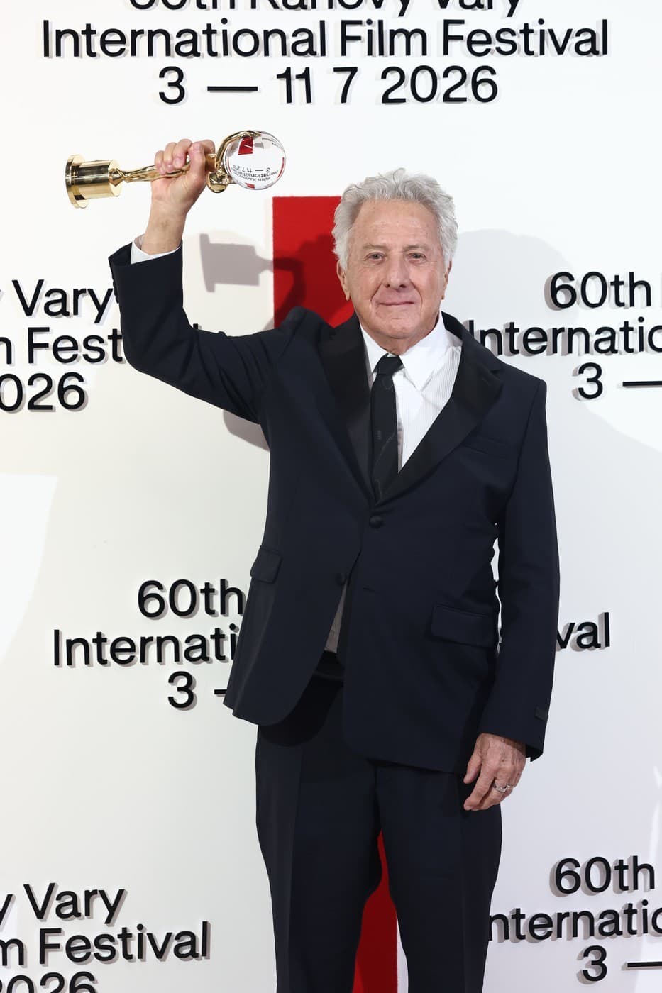 Odštartoval filmový festival vo