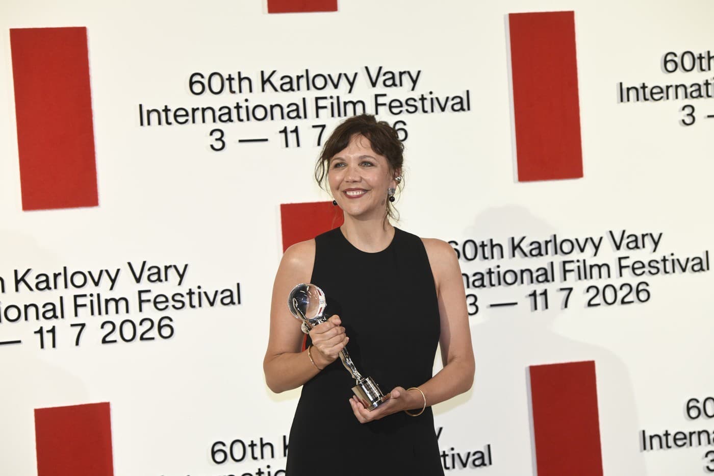 Odštartoval filmový festival vo