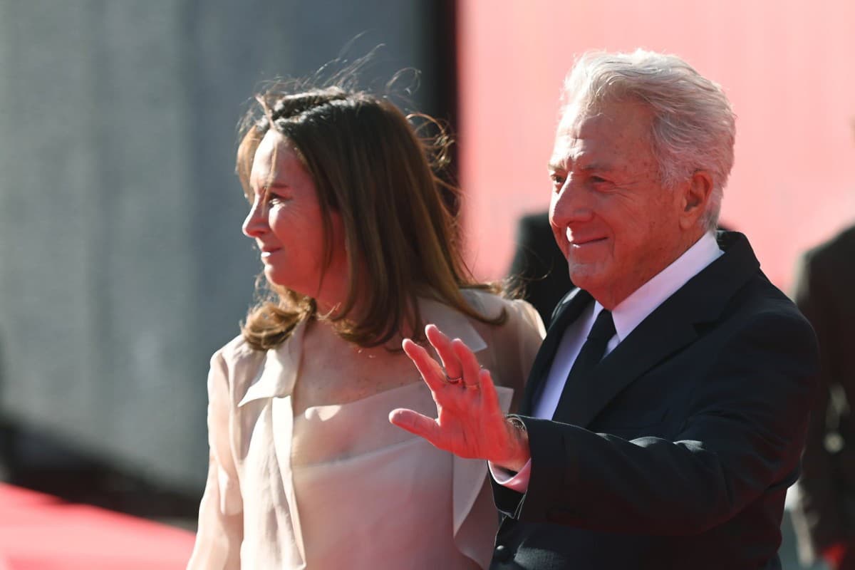 Úvodný ceremoniál 60.ročníka Filmového festivalu Karlove Vary prilákaliveľké mená z oblasti filmu a kultúry