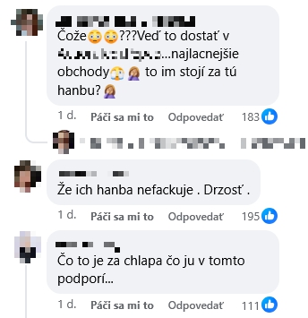 Šokujúce zábery slovenského HOTELA: