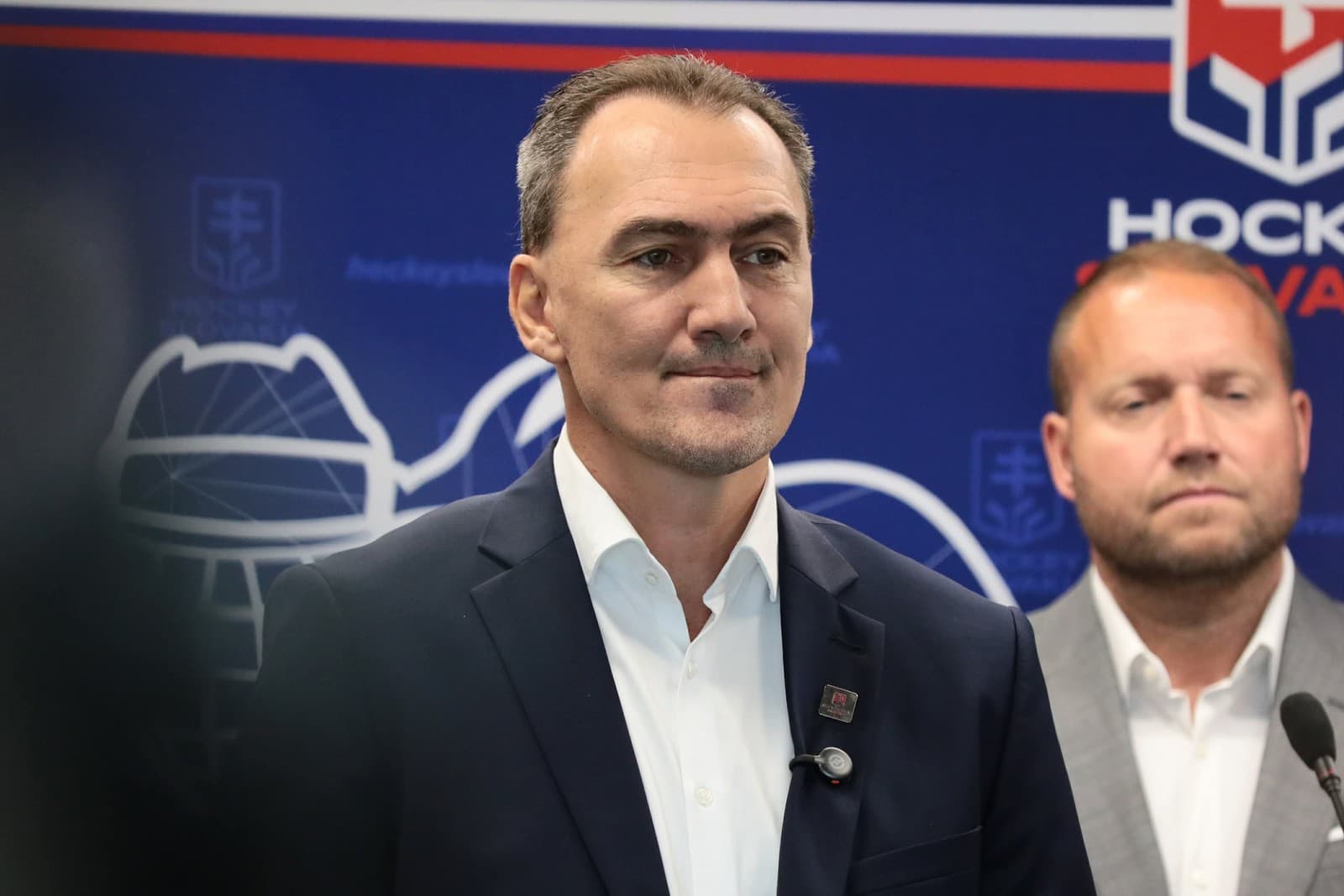 Zimné štadióny sa dočkajú