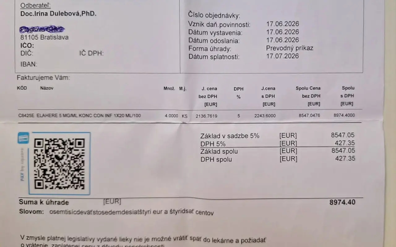 Profesorka zvádza 6-ročný statočný
