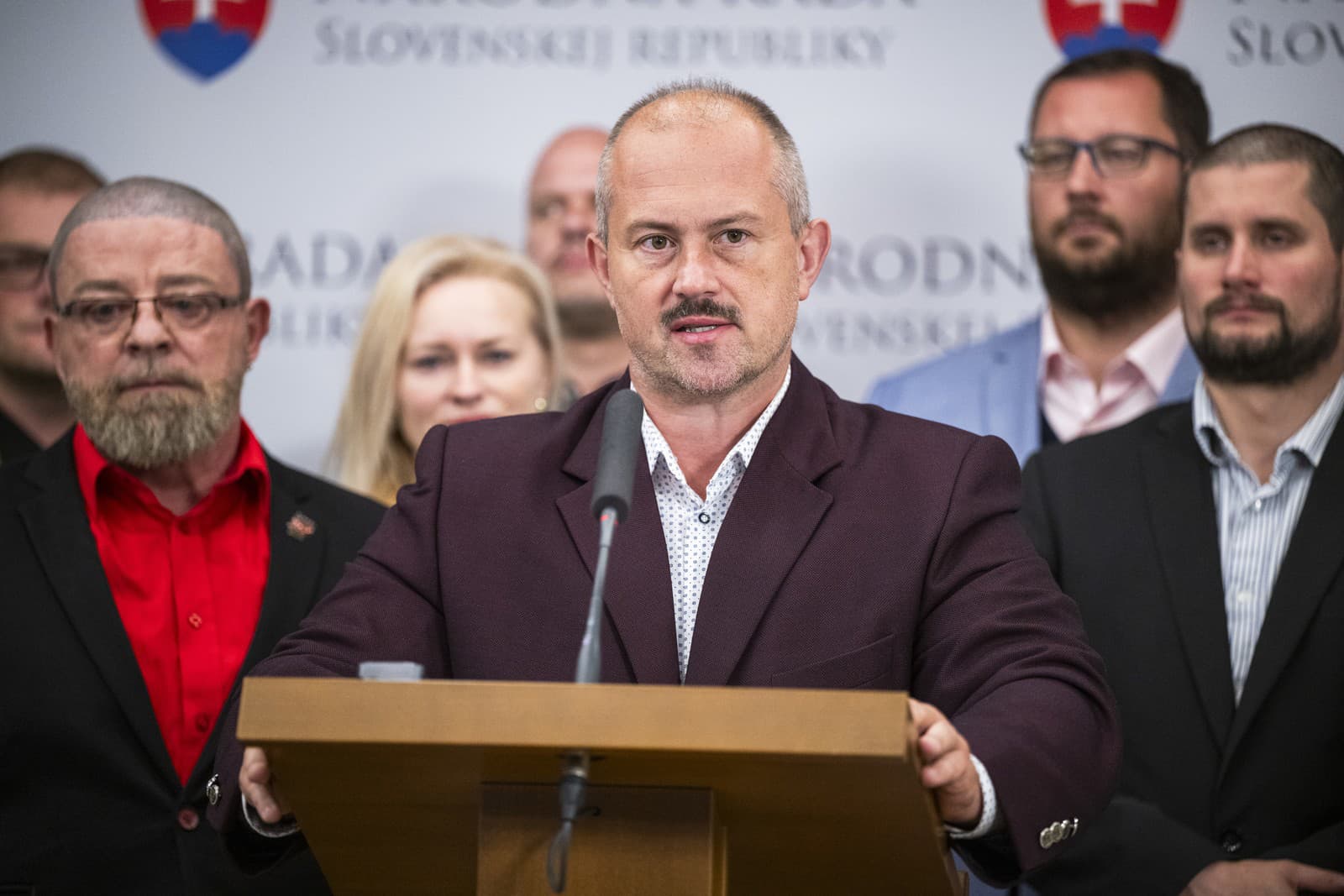 Z Kotlebu je odrazu