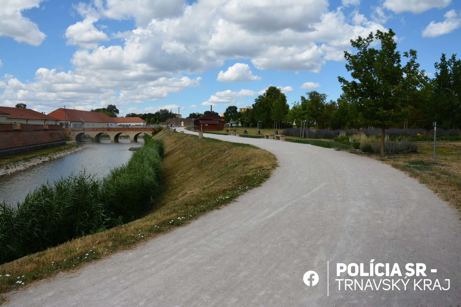 Polícia obvinila Čecha zo sexuálneho násilia