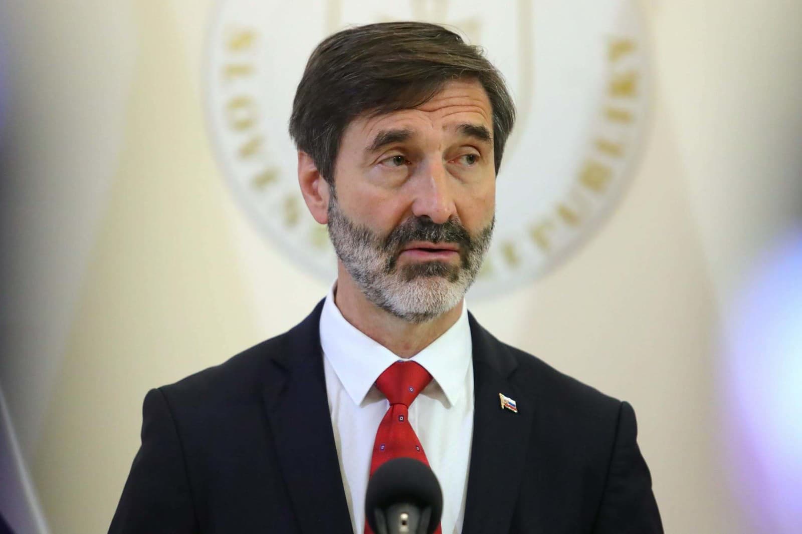 Juraj Blanár