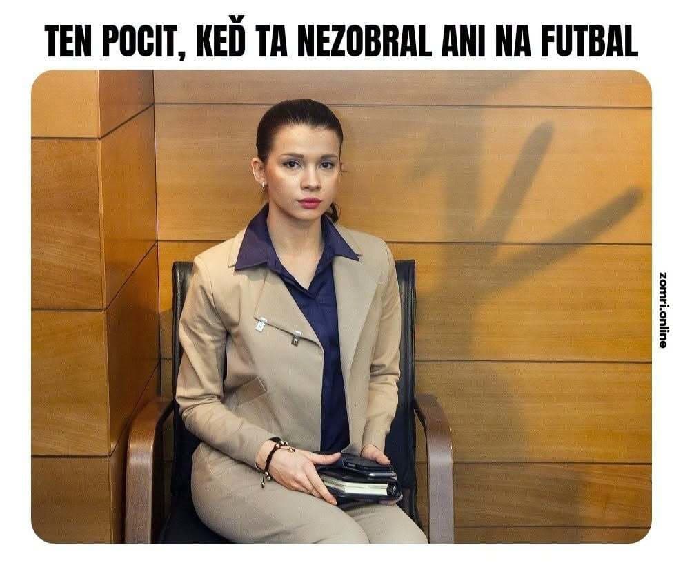 Festivalové eldorádo a fúzatý