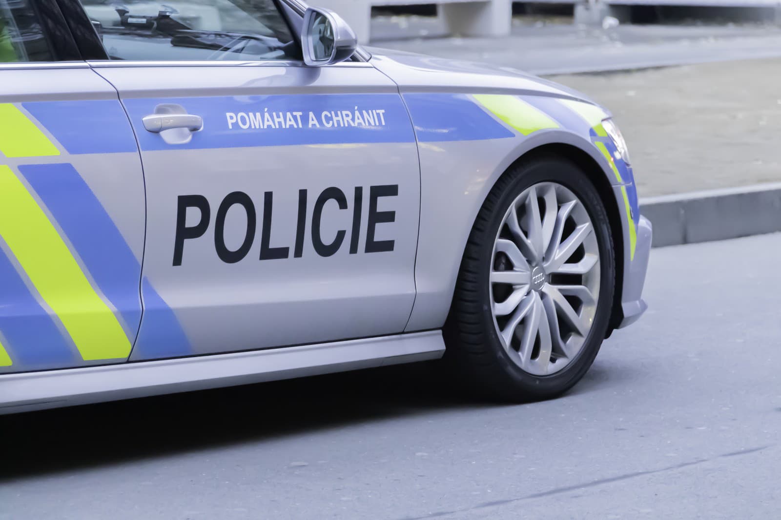 Prázdniny v alkoholovom opojení: