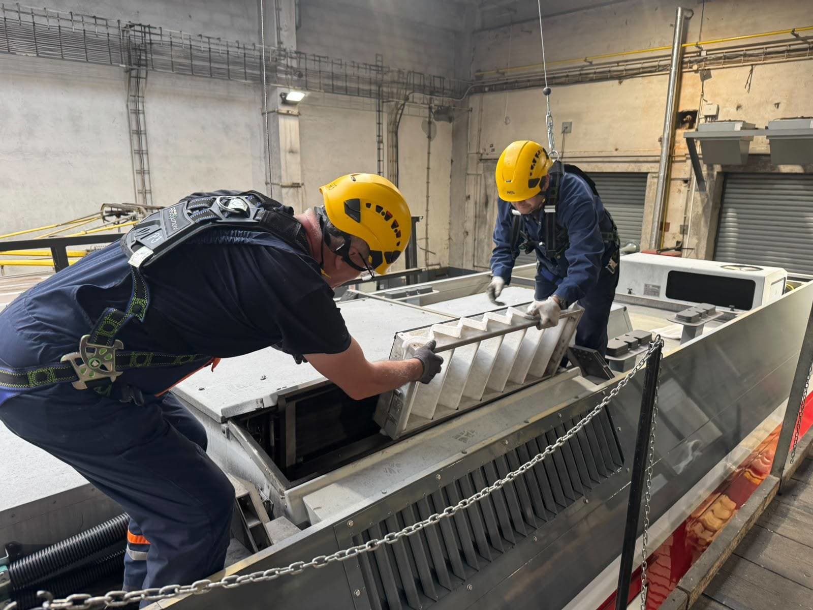 Klimatizáciou je dnes vybavených približne 90 percent vozidiel ZSSK