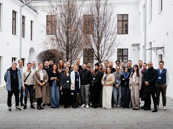 Trnavská Business Konferencia prinesie