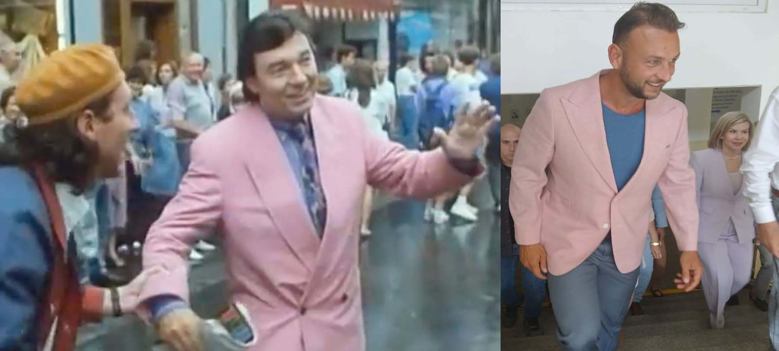 Vtipkári sa zmenili na