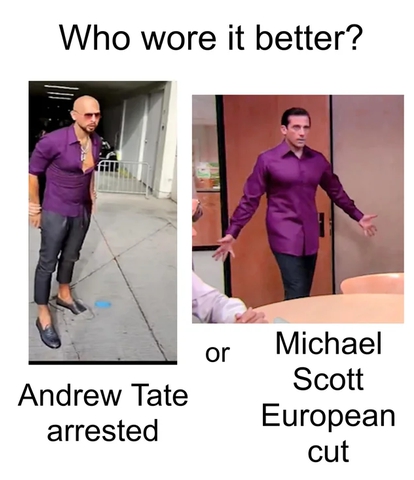 Vtipkári sa zmenili na