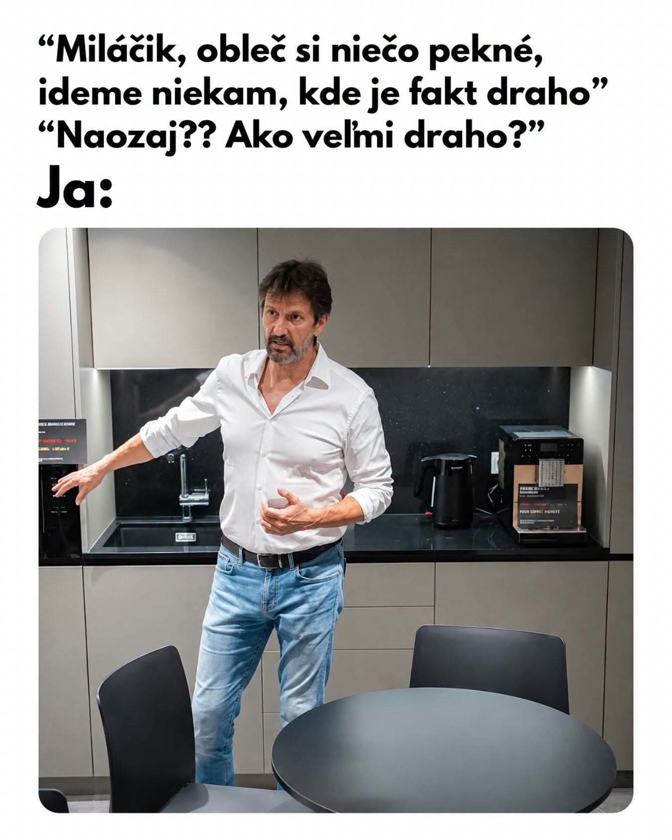 Vtipkári sa zmenili na