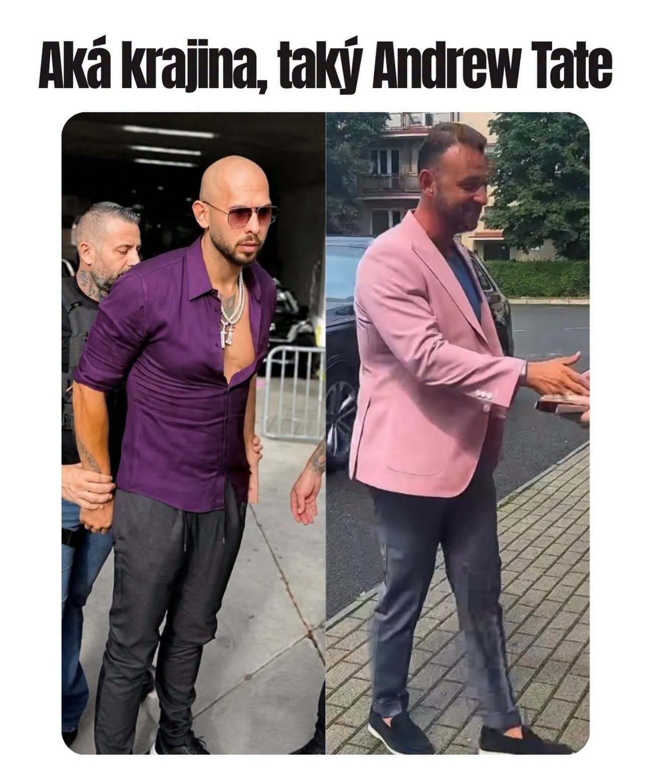 Vtipkári sa zmenili na