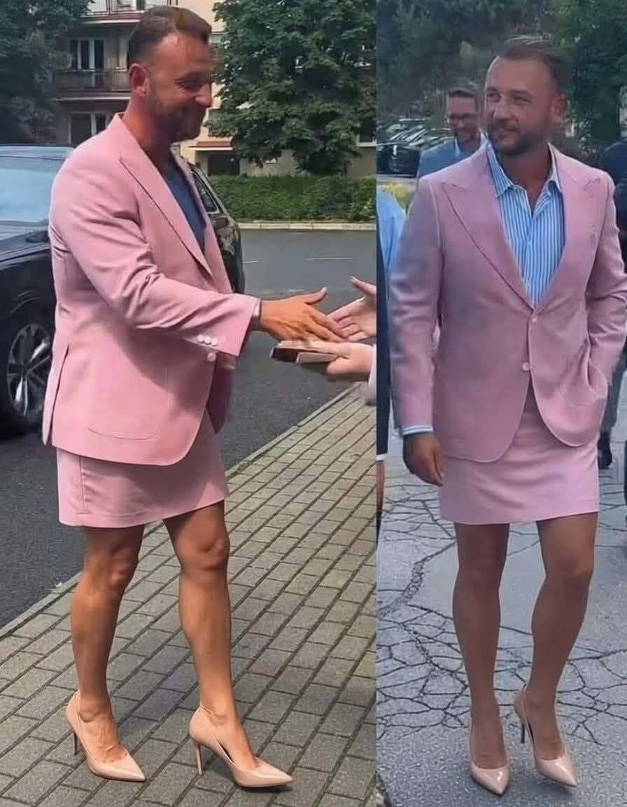 Vtipkári sa zmenili na