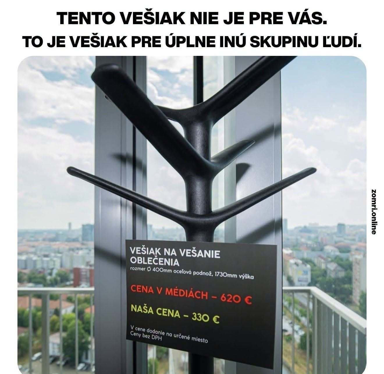 Vtipkári sa zmenili na