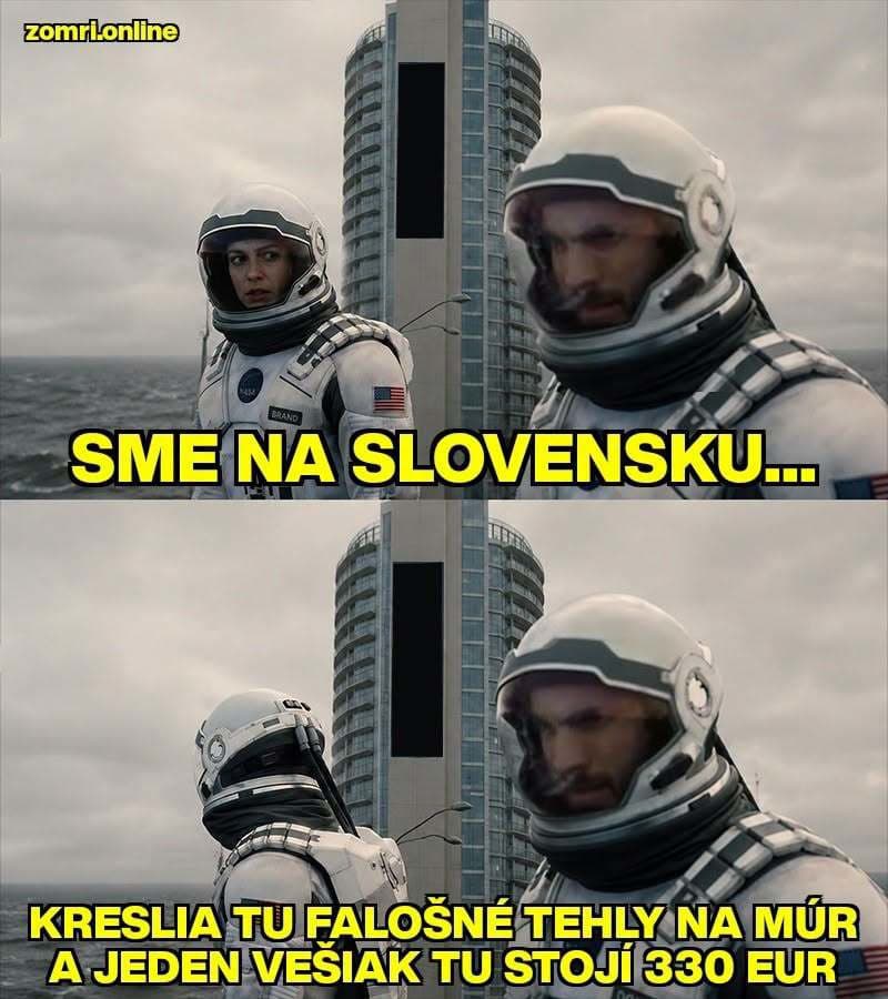Vtipkári sa zmenili na