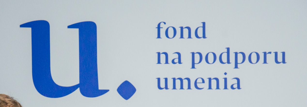 FPU má na krku