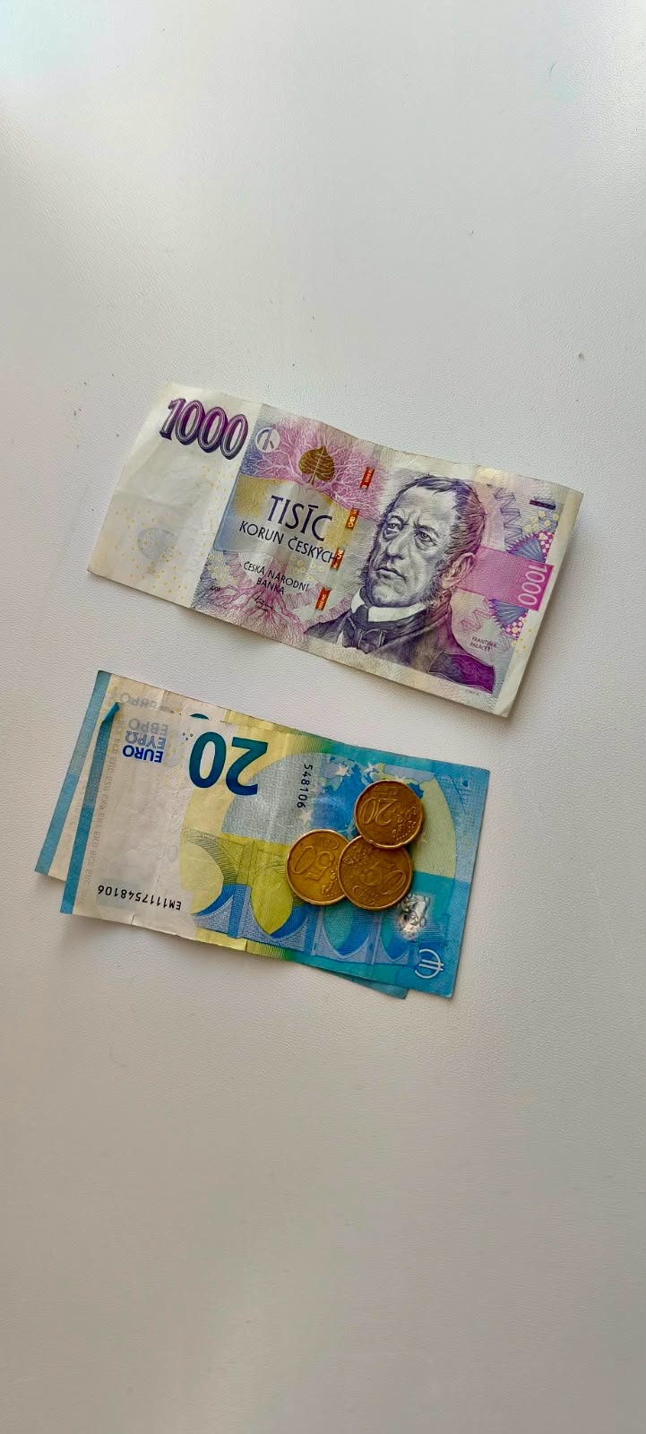 Krádež na železničnej stanici