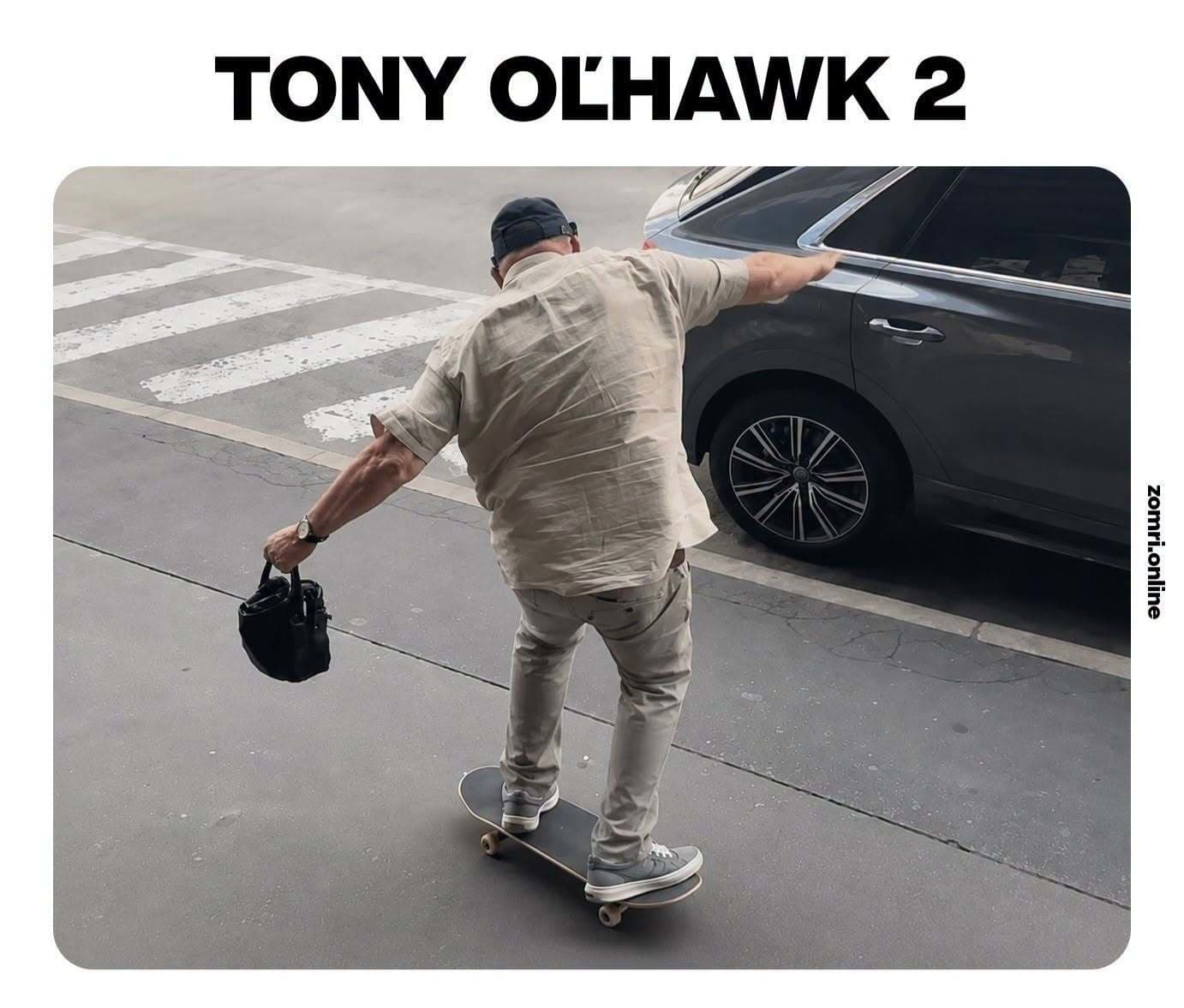 Vtipkári sa zmenili na