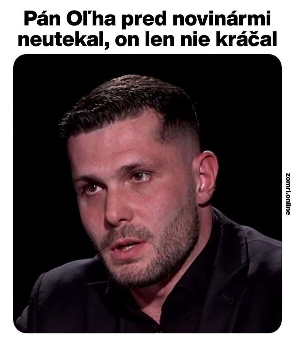 Vtipkári sa zmenili na