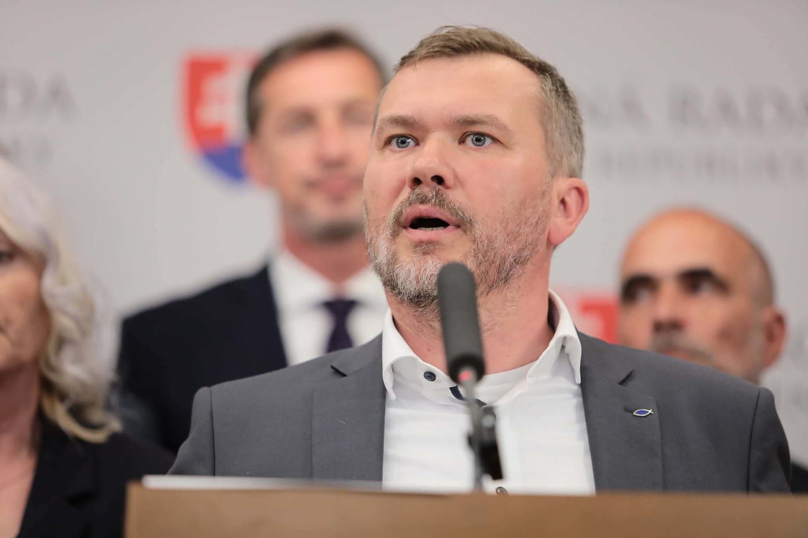 Ďalšie stíhačky F-16 pre
