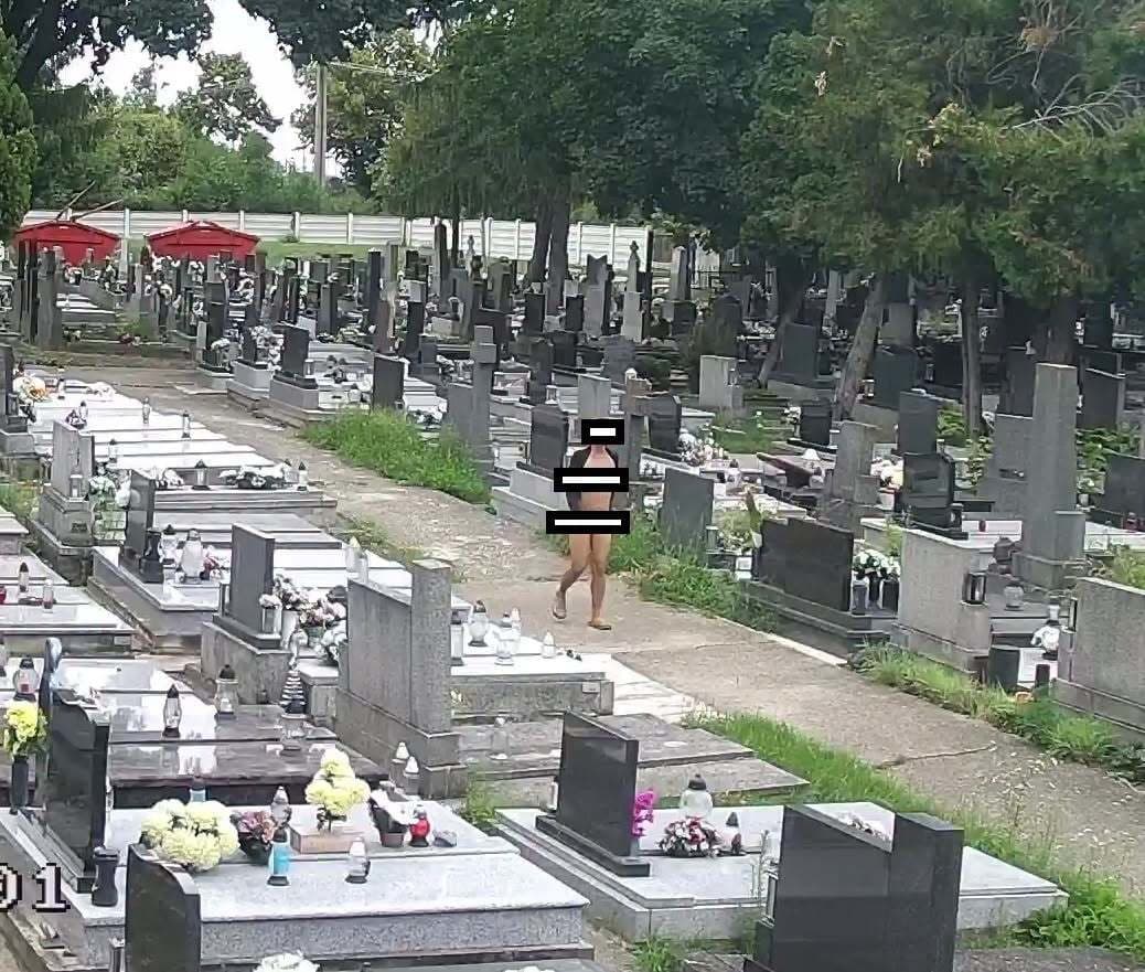 Policajtov čakal ŠOK: V