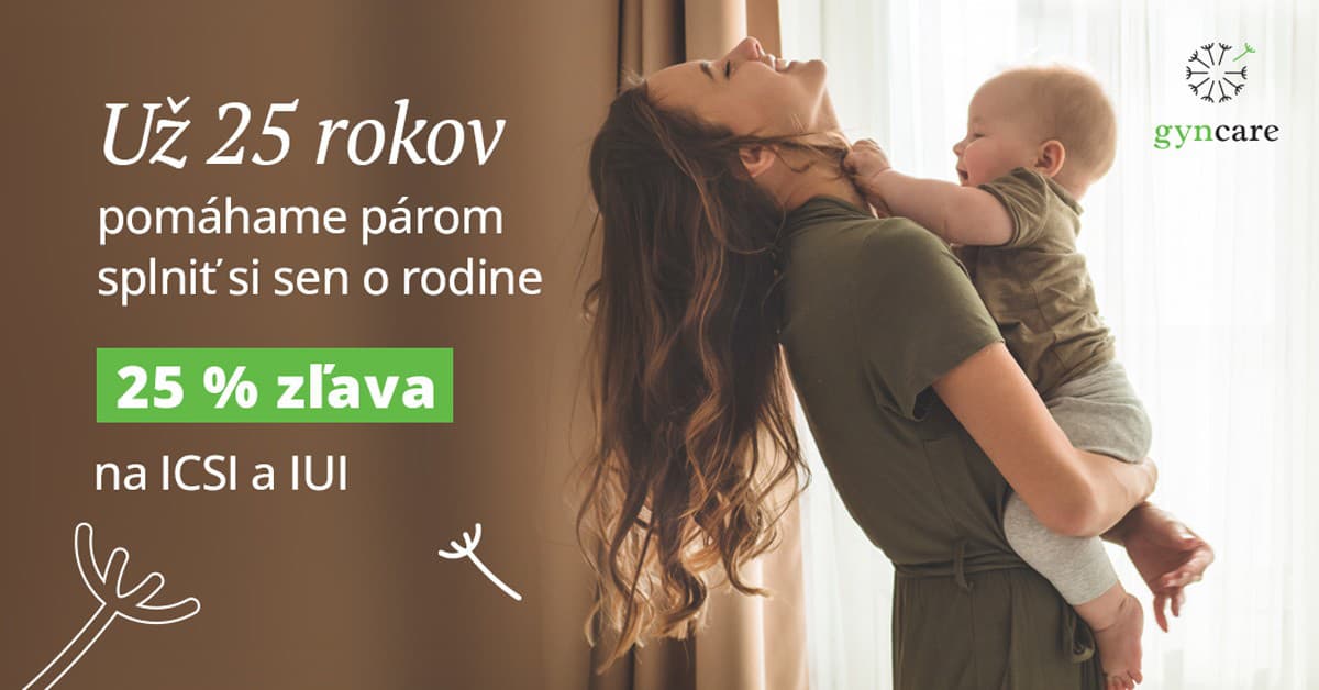 Tisíce slovenských rodín urobili