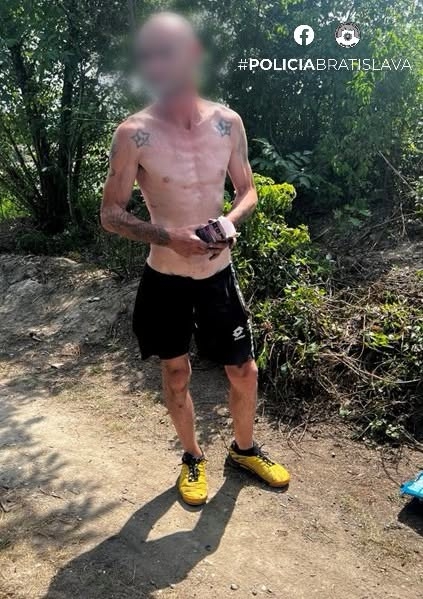 Pripravil automaty o stovky