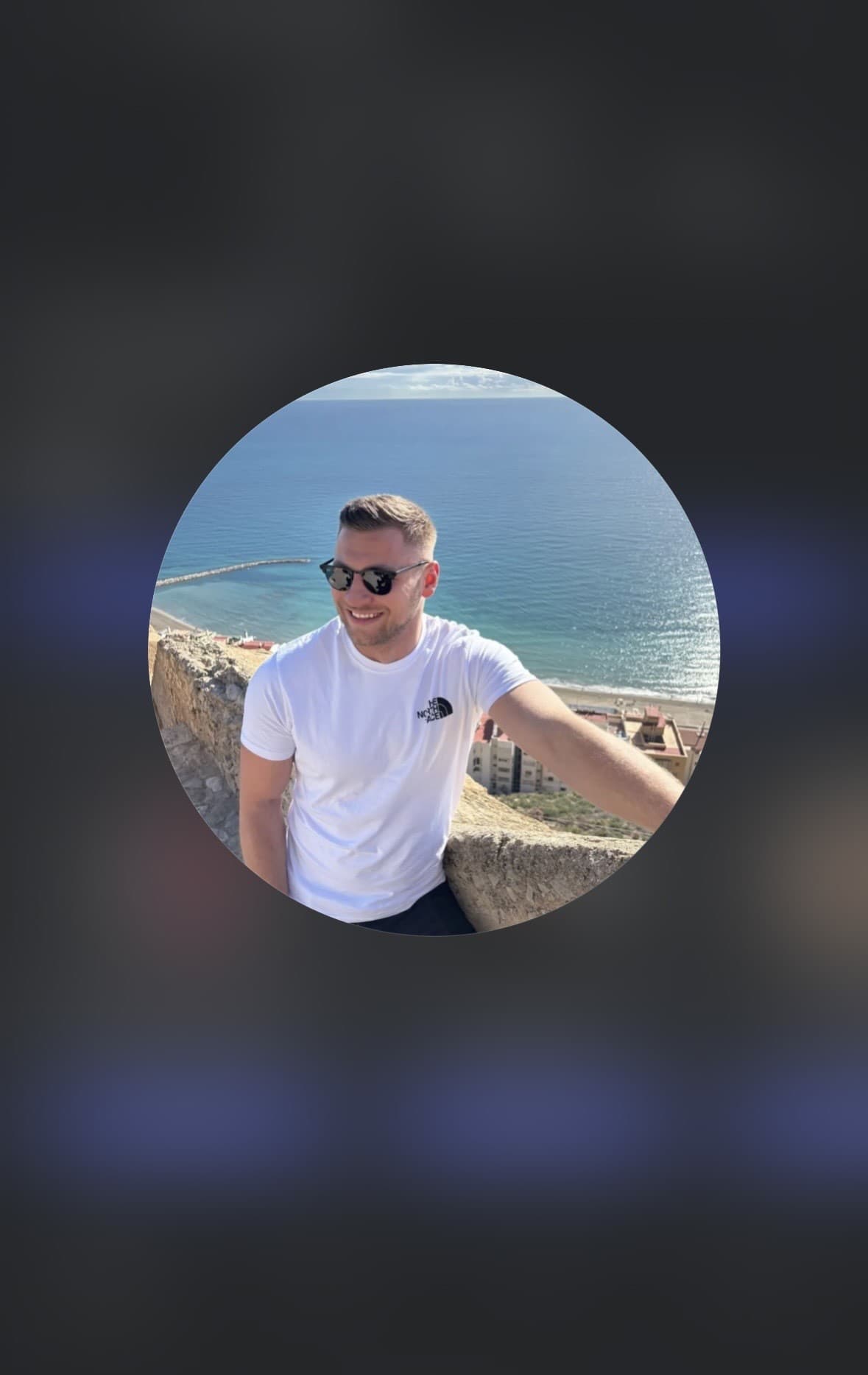 Fašiangova EX už svoju